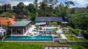 Villa Noi by BaliSuperHost